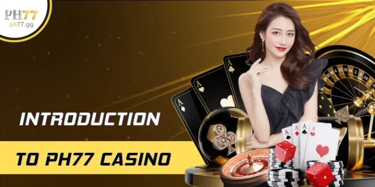 Mẹo chơi Baccarat thắng lớn tại FD88.COM