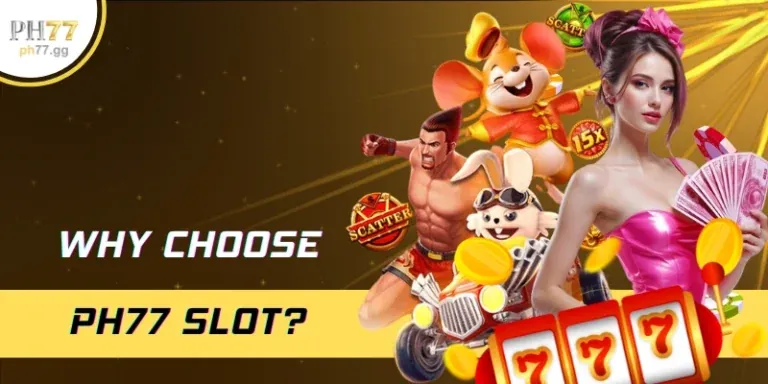 Game nổ hũ mới nhất FD88.COM