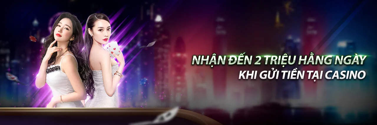 Hình nền FD88.COM