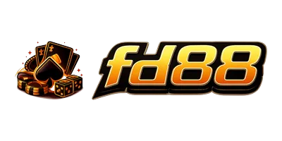 fd88