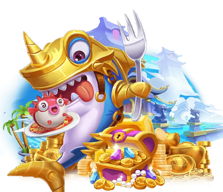 Game Nổ Hũ FD88.COM